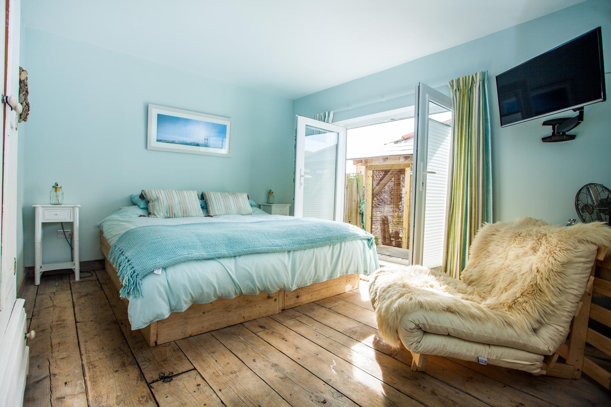 B&Bs in Kent holidays at Cool Places