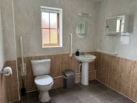 Cottage 2