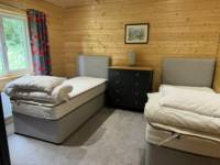 Lodge 3