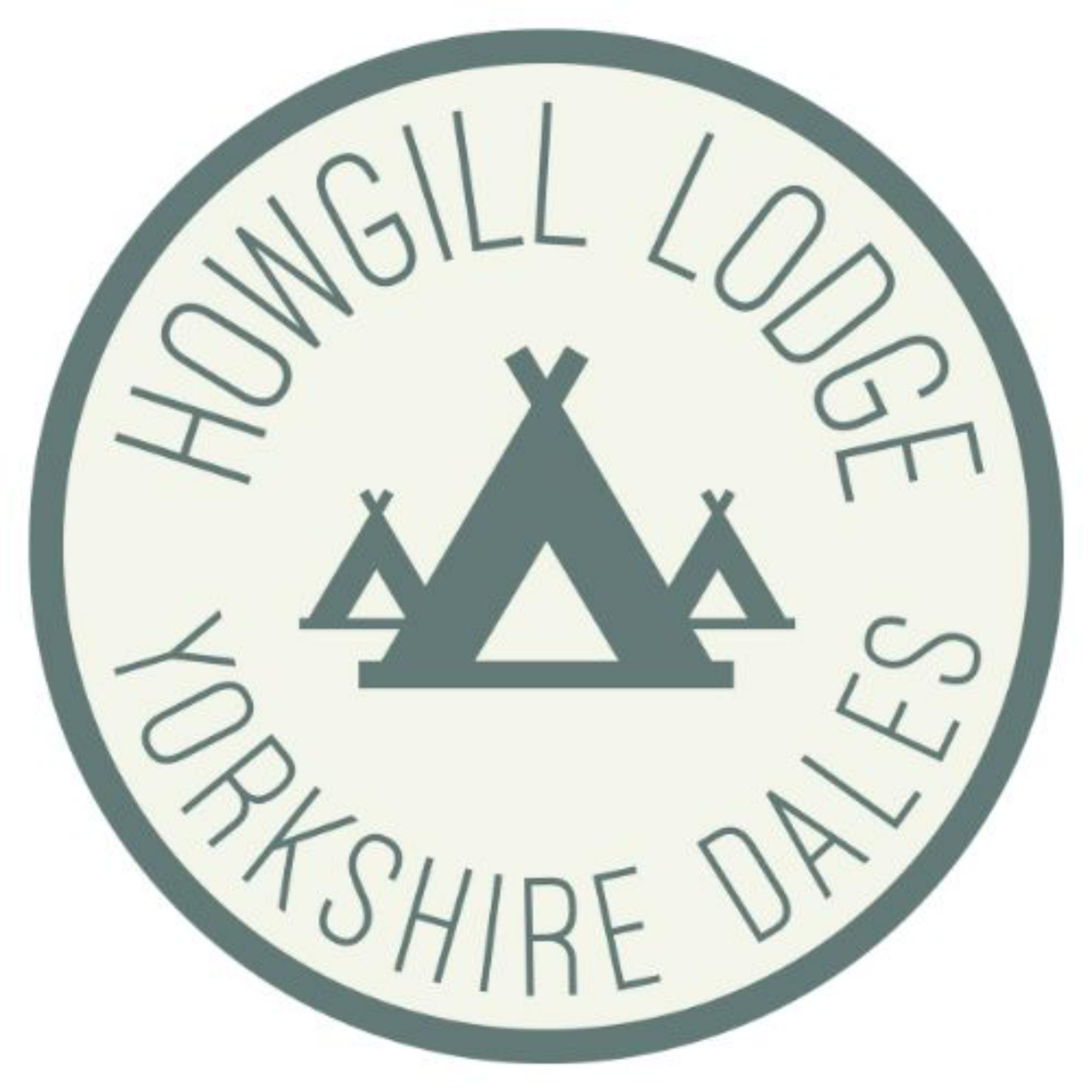 Howgill Lodge Caravan & Camping Park