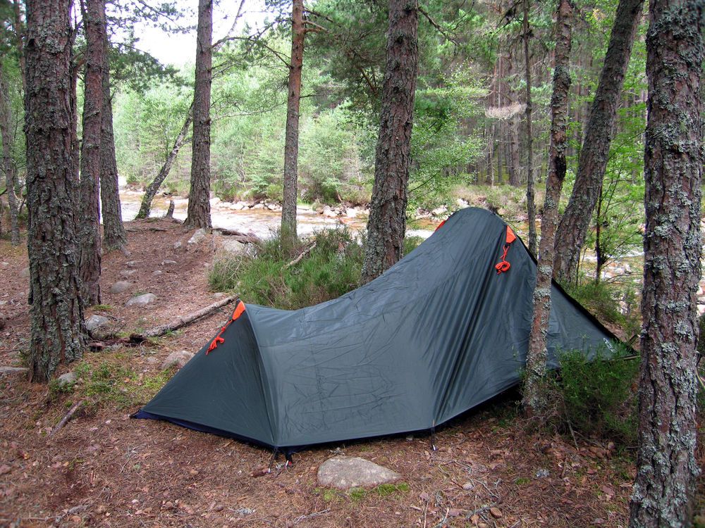 advice-wild-camping