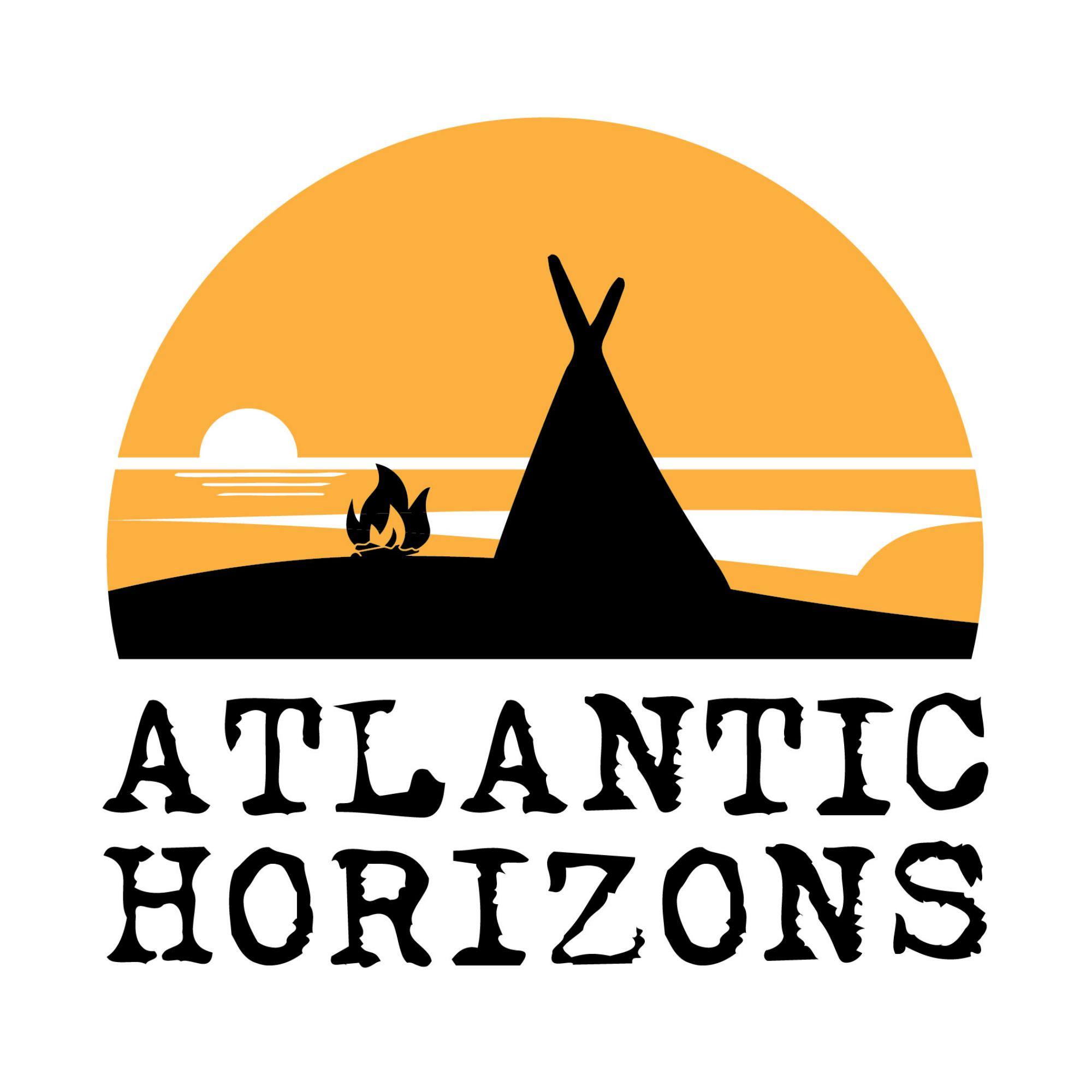 Atlantic Horizons