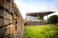 YHA The Sill At Hadrian's Wall, Hexham