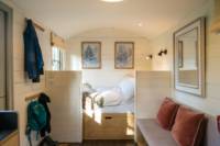 Hut 3