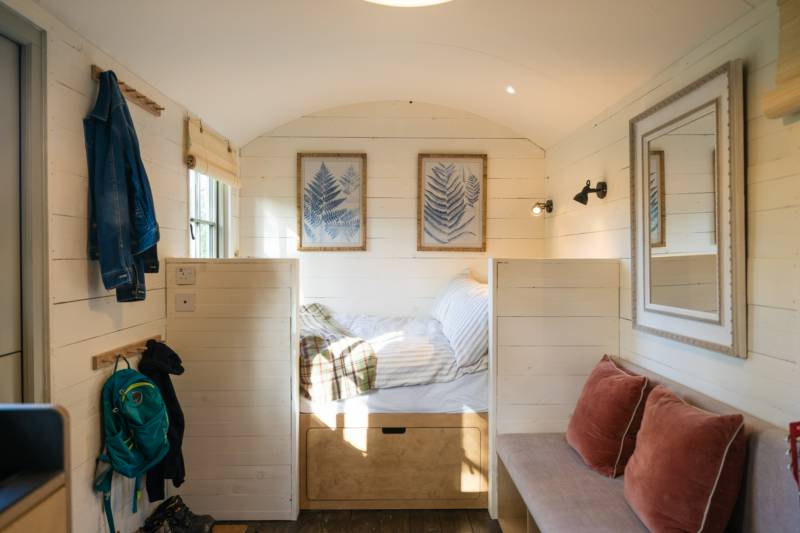 Hut 3