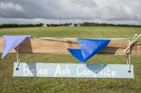 Grass Pitch