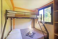 Mobile Home Vancouver