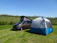 'Coco' VW T5.1