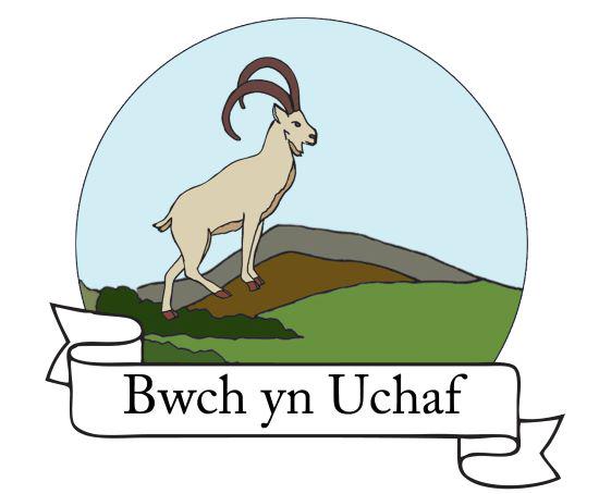 Bwch Yn Uchaf