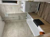 The Cart Lodge (2A plus sofa bed)