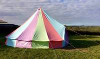 Meadow Belltent