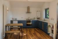 Heron Lodge