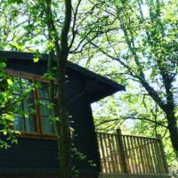 The Hideaway