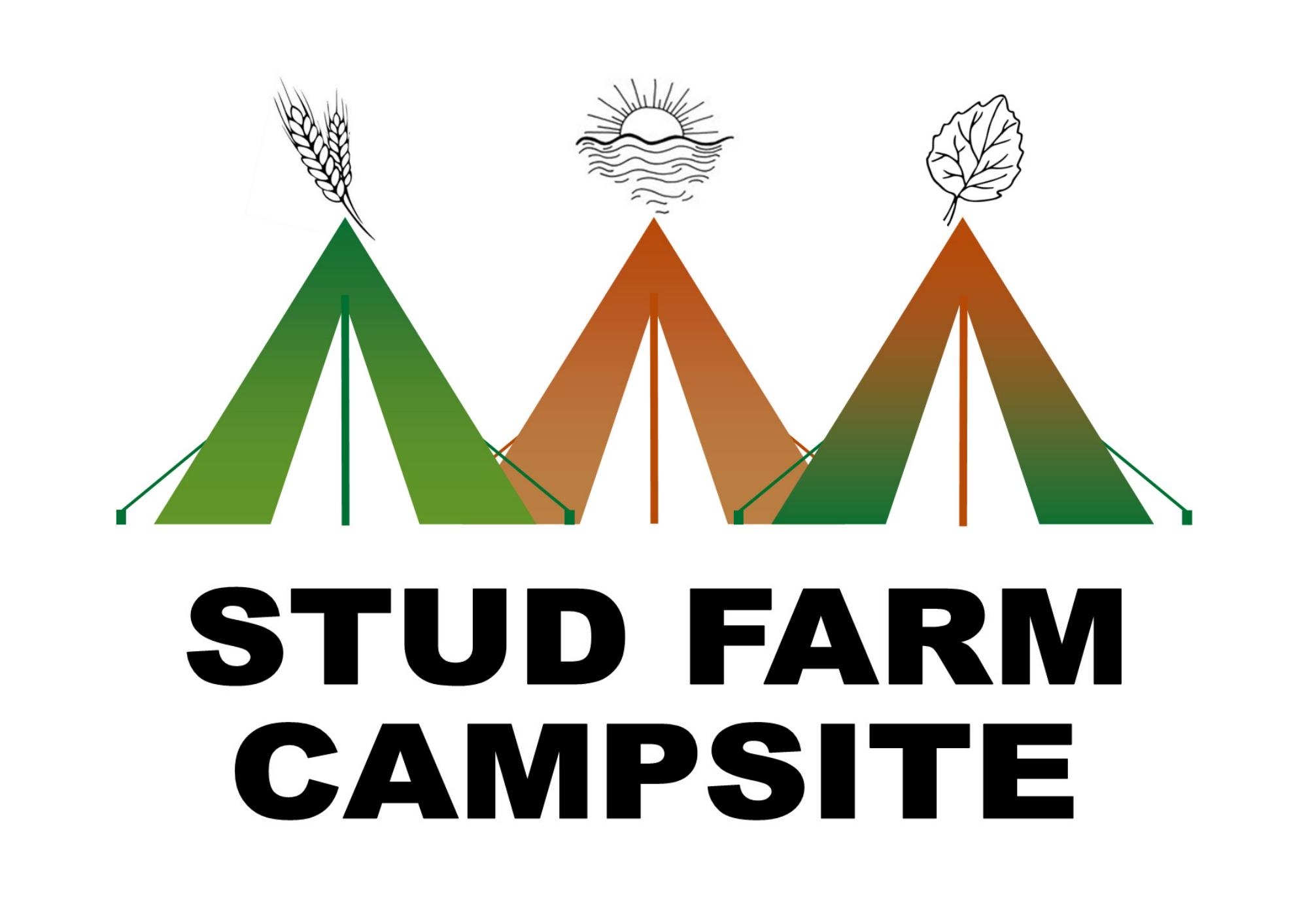 Stud Farm Telscombe Village