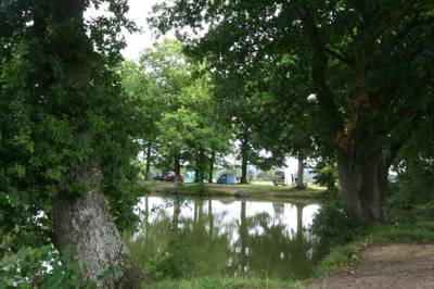 St Ives Farm Butcherfield Lane, Hartfield, East Sussex TN7 4JX