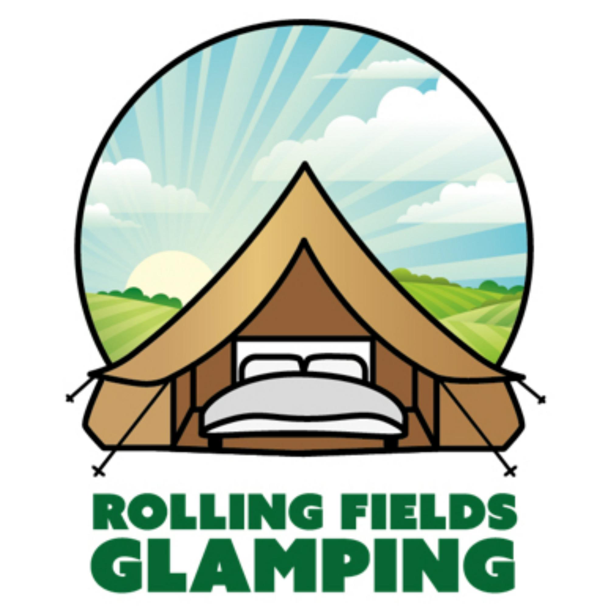Rolling Fields Glamping