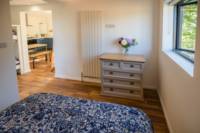 Heron Lodge