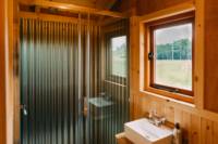 The Shepherd's Hut