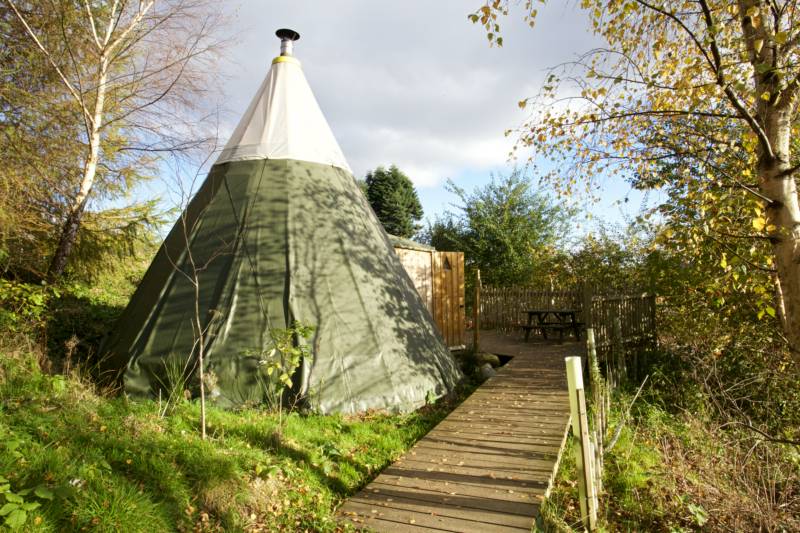 Kata 5 - Wheelchair accessible