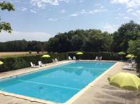 Cosalt Rimini - Mobile Home
