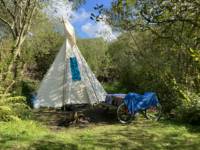 Doos - Medium Tipi - Private Site