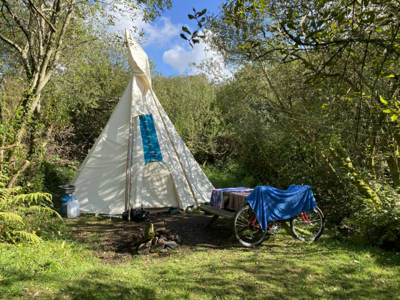 Doos - Medium Tipi - Private Site