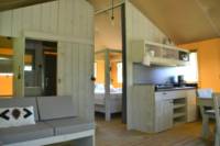 Chestnut Lodge