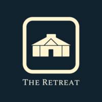 The Retreat @ The Secret Garden Glamping