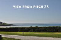Pitch 28 - Grass Electric (Size 14m x 5.5m)