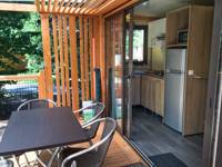 Mobile Home Vancouver
