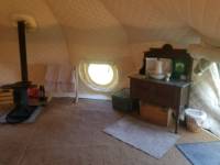 Lapwing 6M