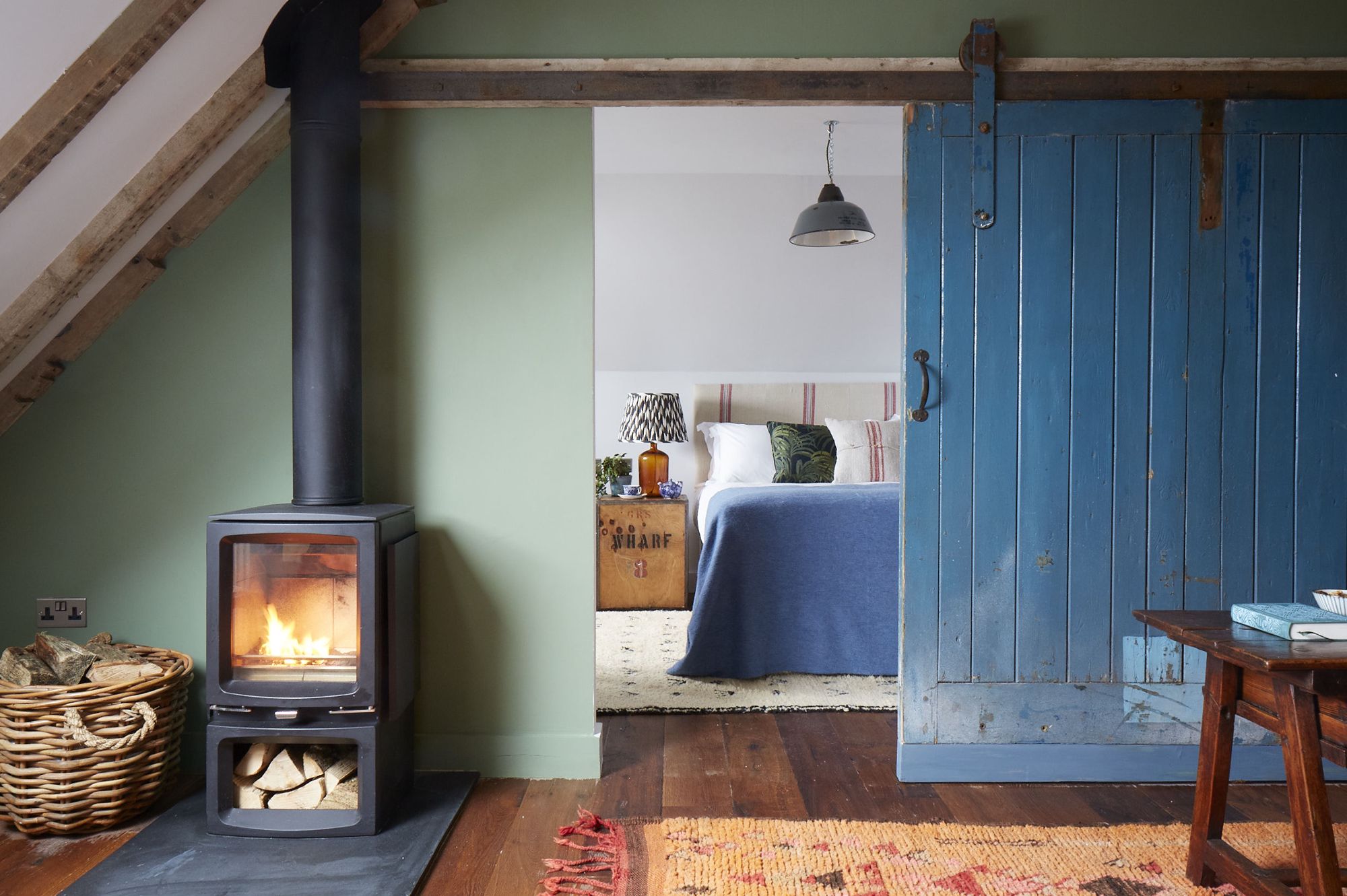 Hotels in Cornwall holidays at Cool Places