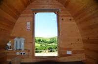 Allt Dderw Pod
