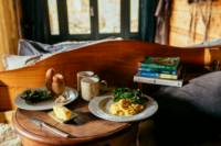The Boatshed