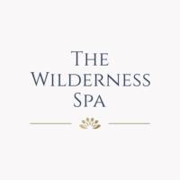 The Wilderness Spa @ The Secret Garden