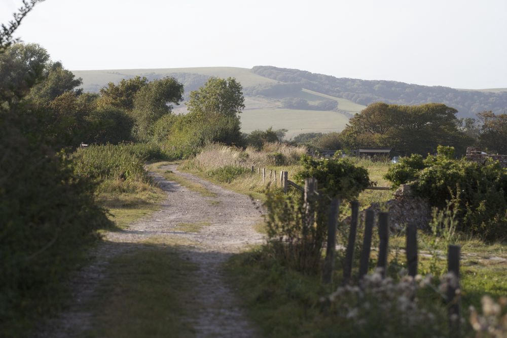 Campsites near London Best Campsites Within Easy Reach of London