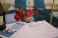 Bell Tent