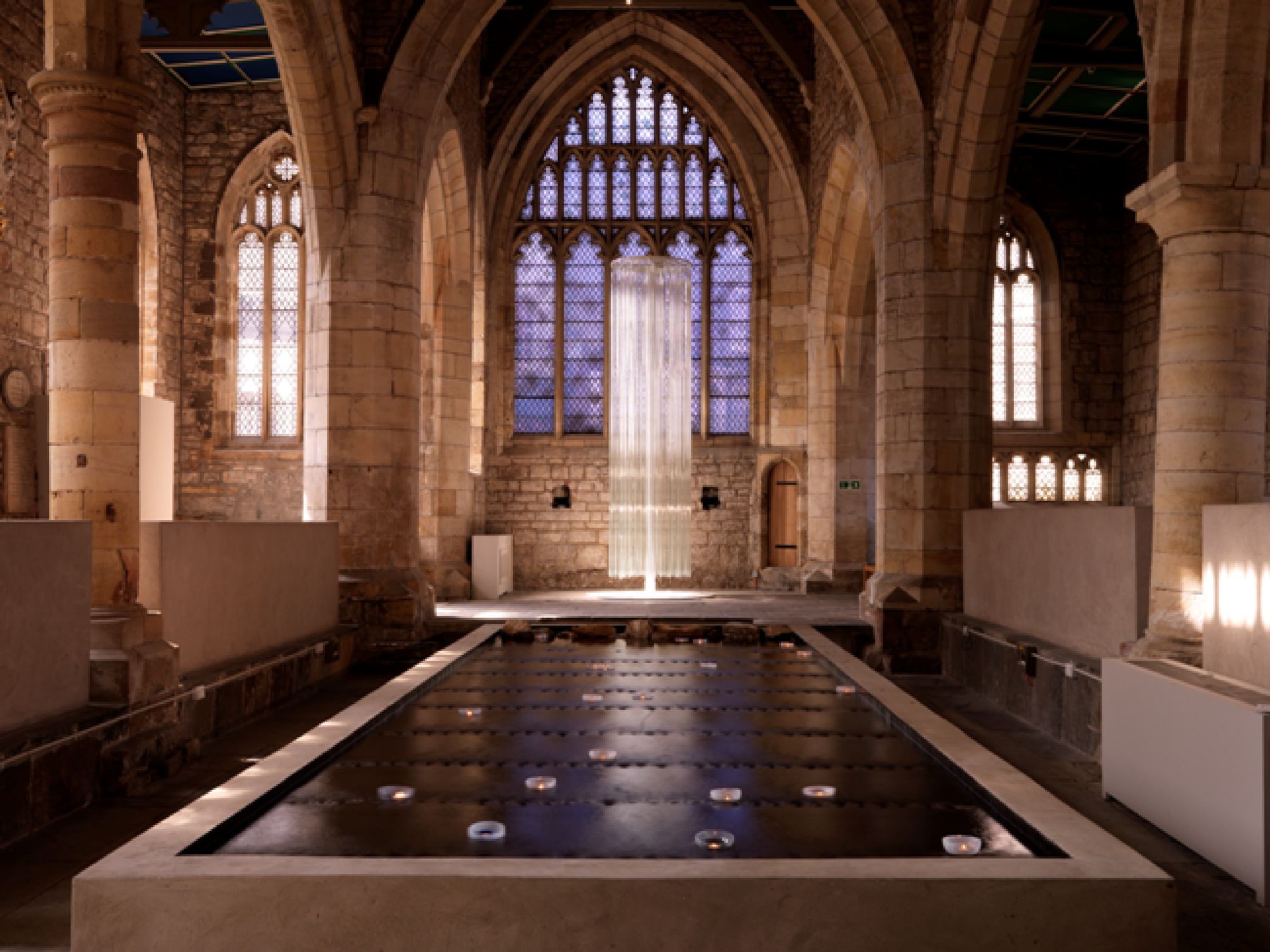 York