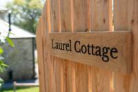 Laurel Cottage