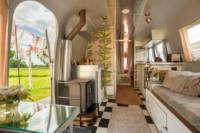 Bibarella Airstream