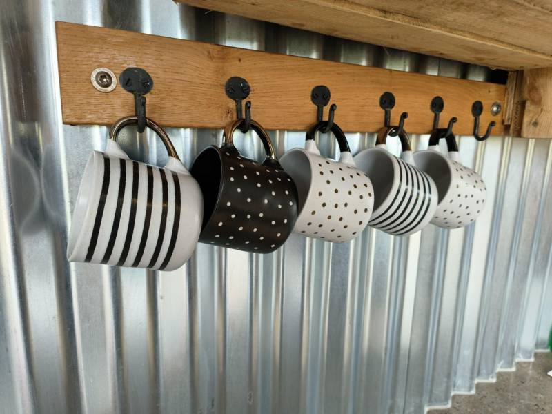 Crinkly Cabin with Sauna and Hot Tub