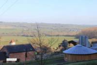Roundhouse 2