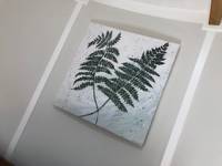 Fern Leaf Roundhouse (pet friendly)