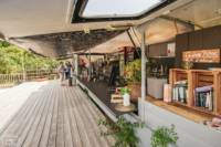 Chalet Eucalyptus