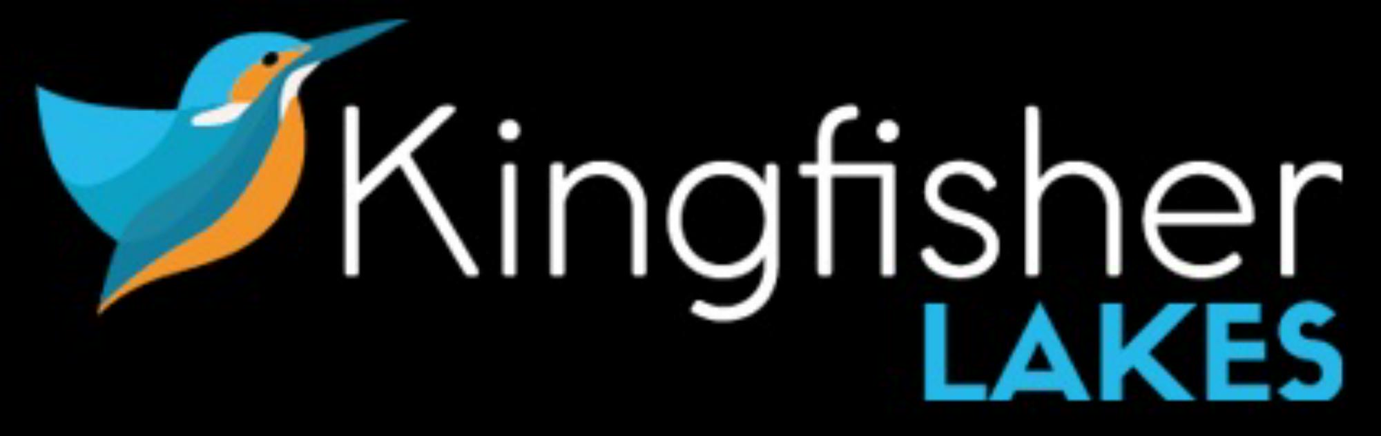 Kingfisher Lakes