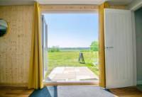 Goose Cabin