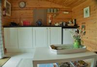 Potting Shed