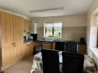 Cottage 1