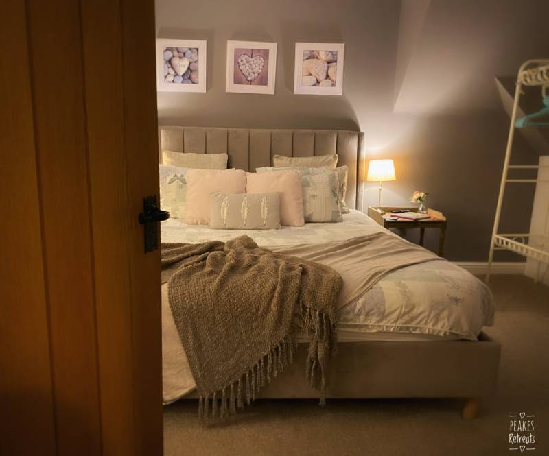 The Loft