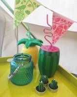 Ebbor Bell Tent